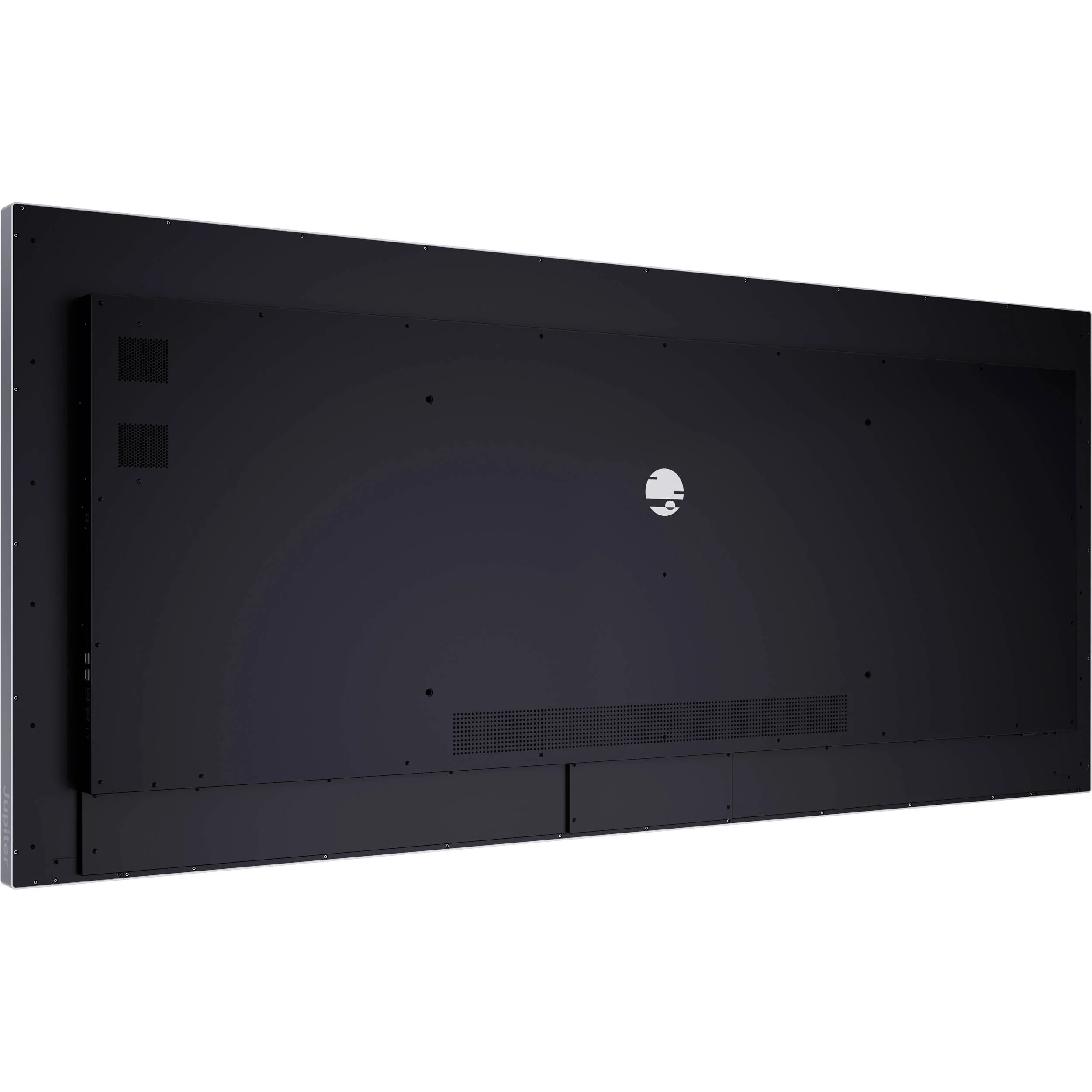Jupiter Systems Pana 81 21:9 Ultra-Wide 81" 5K Commercial Touchscreen LCD Display - Image 5