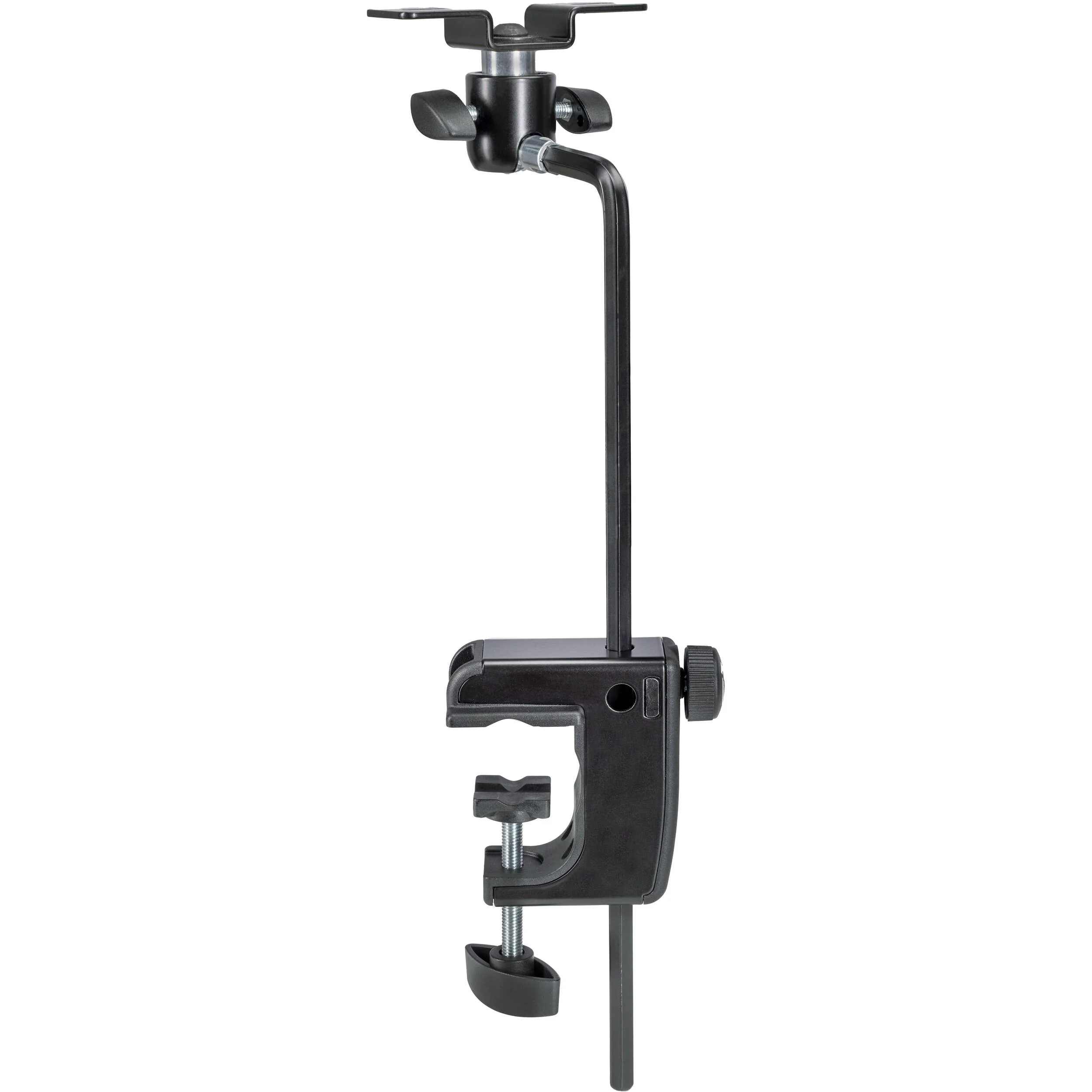 K&M Clamp Bracket - Image 2