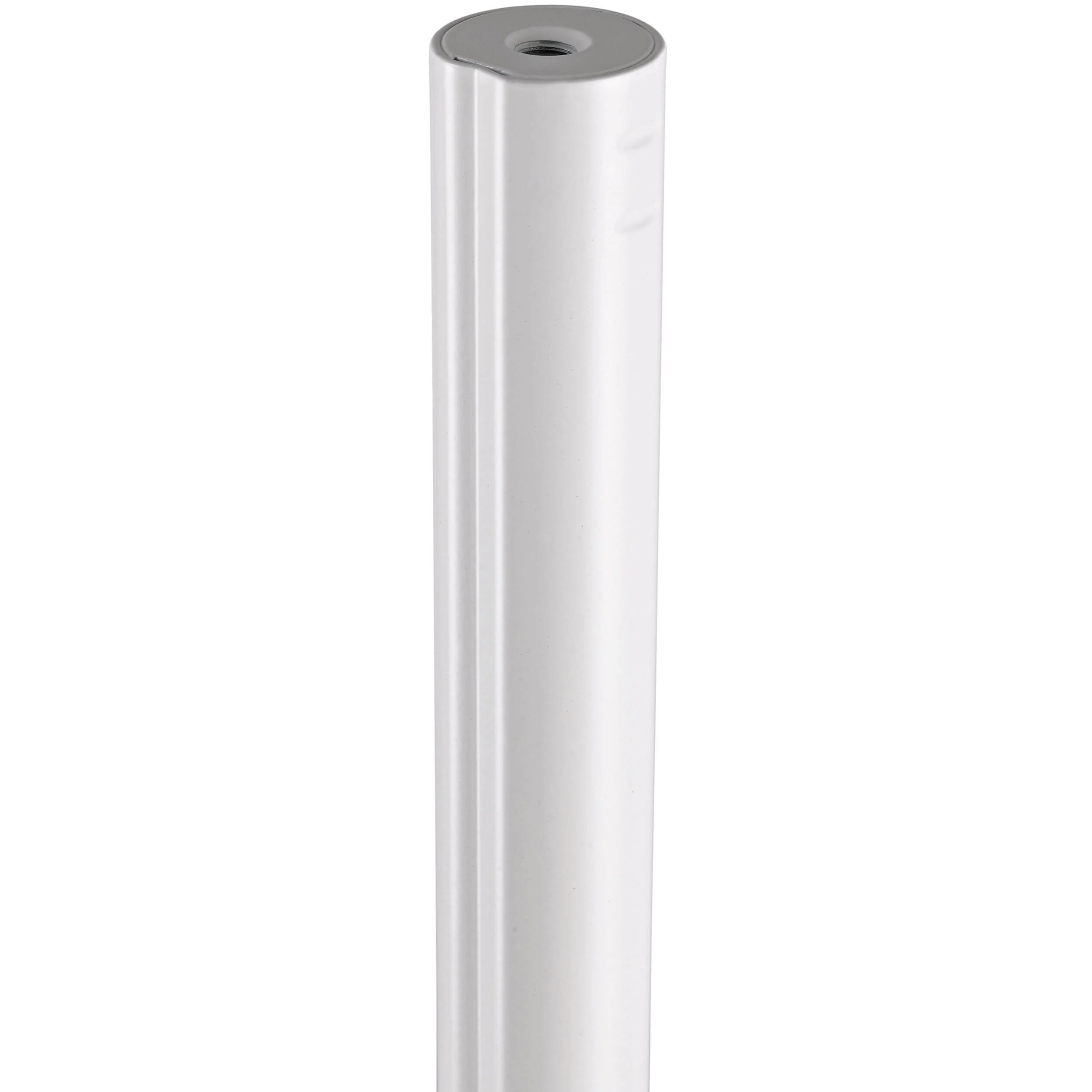K&M Distance Rod Pro (White) - Image 2