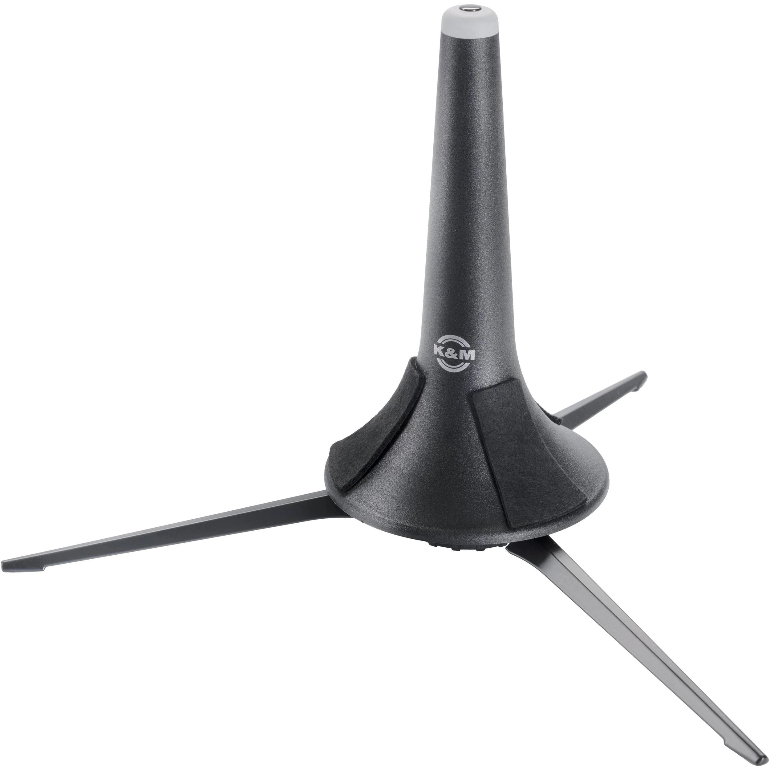 K&M In-Bell Trumpet Stand