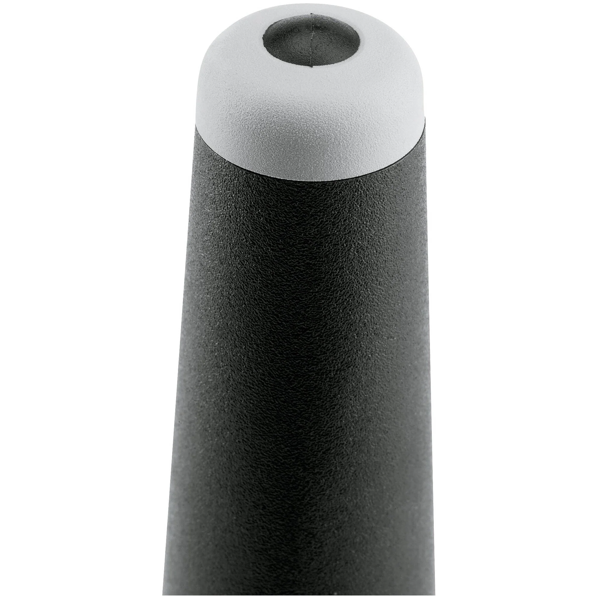 K&M In-Bell Trumpet Stand - Image 2