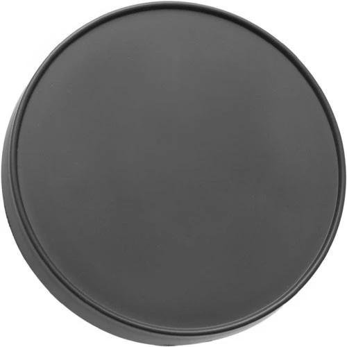 Kaiser 30mm Push-On Lens Cap - Image 2