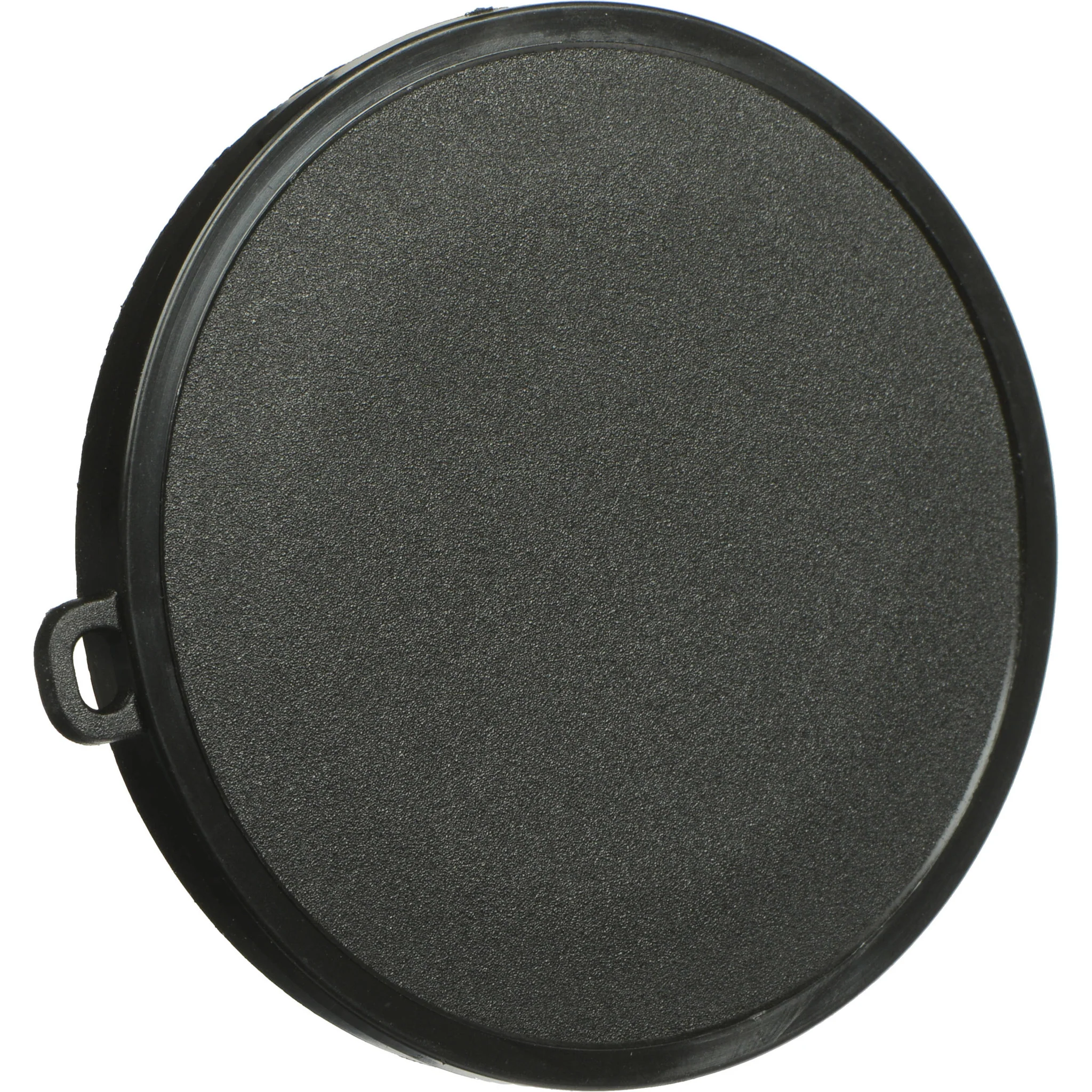 Kaiser 54mm Push-On Lens Cap - Image 2