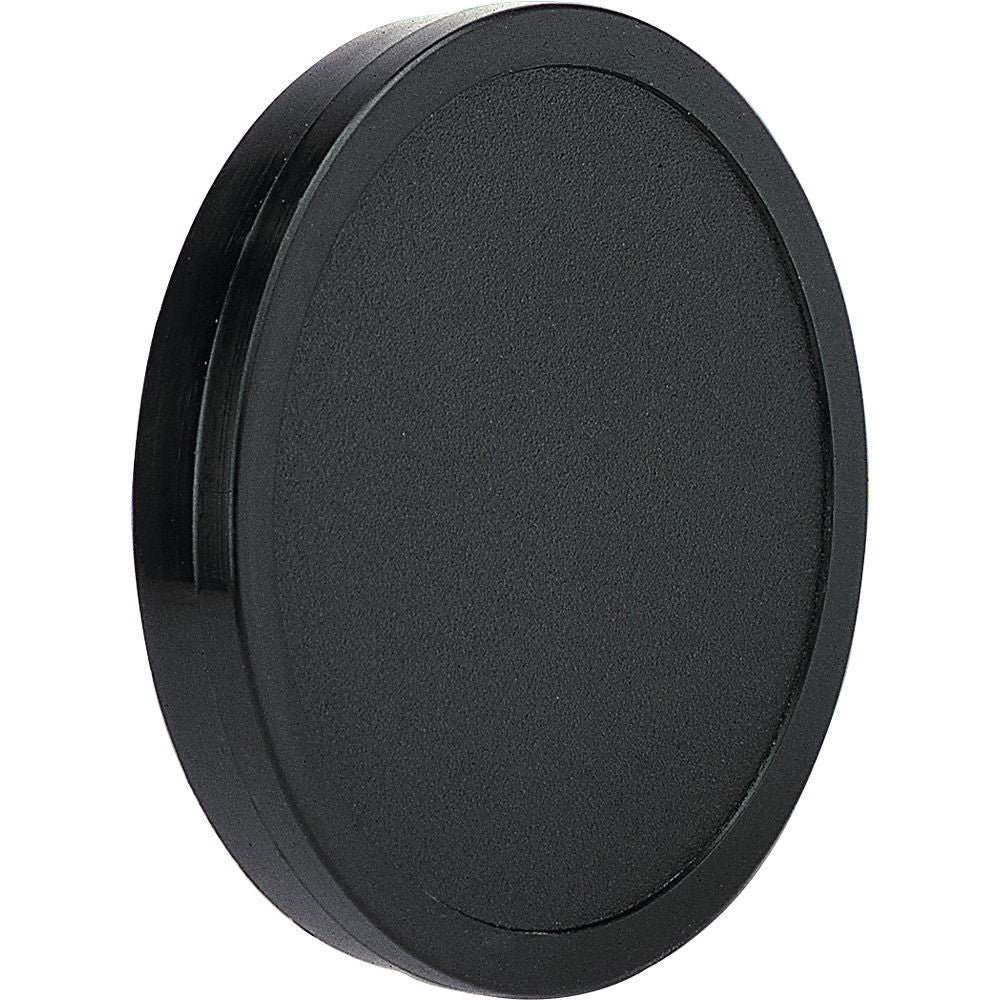 Kaiser 60mm Push-On Lens Cap - Image 4