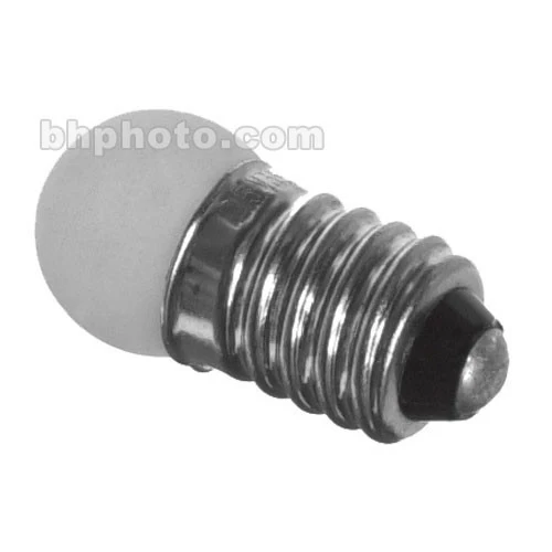 Kaiser Lamp - for Diascop Viewer