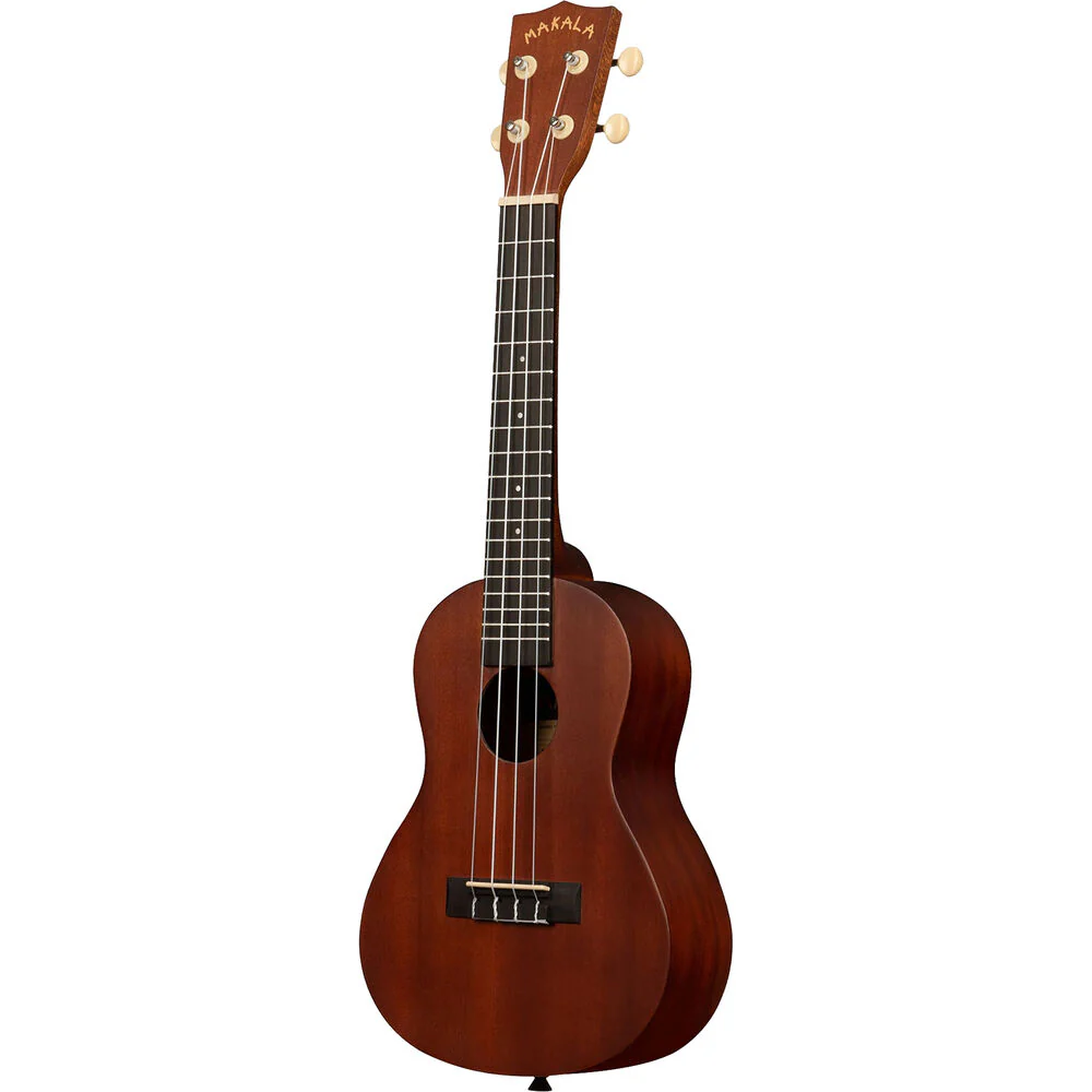 KALA Makala Concert Ukulele - Image 3