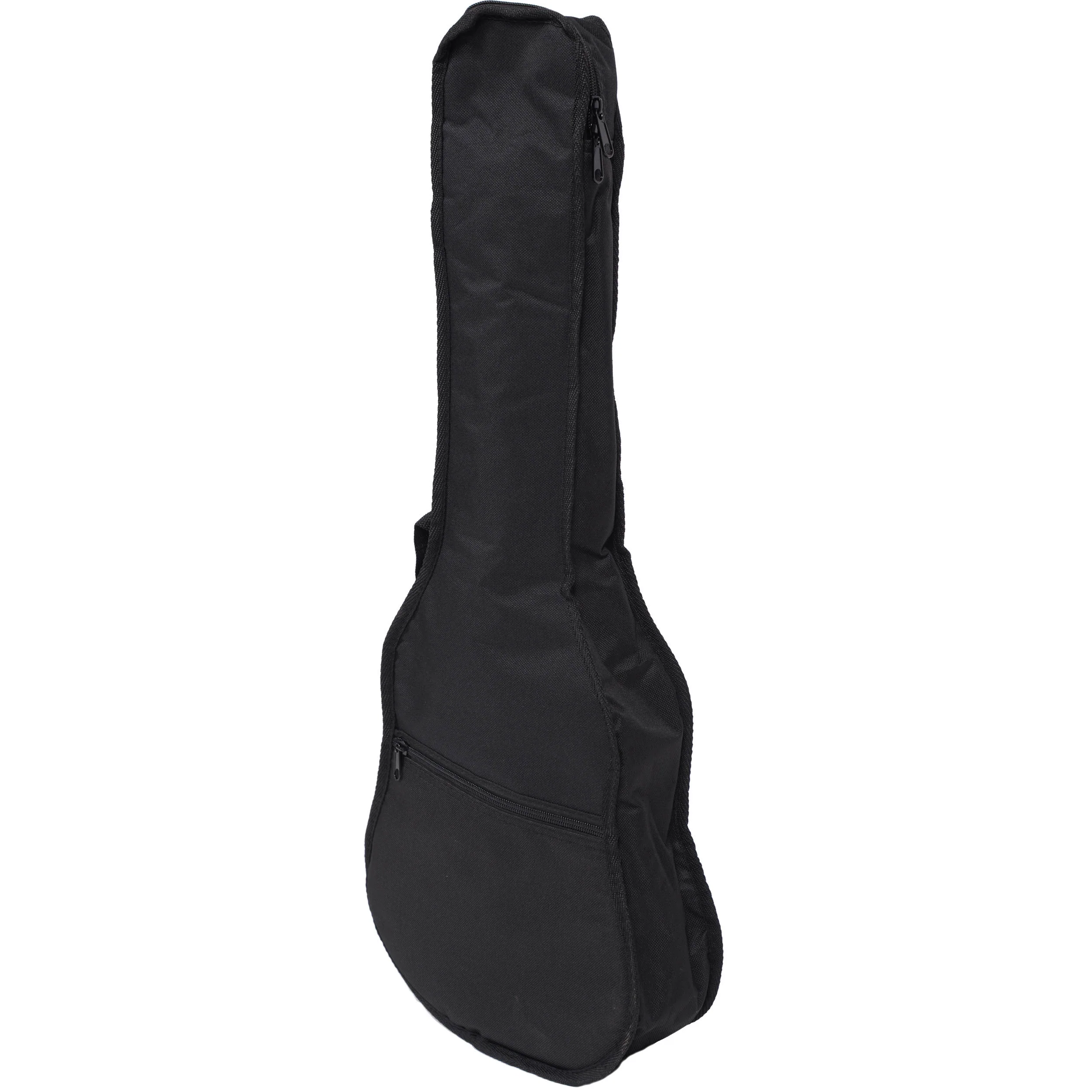 KALA Ukulele Bundle Bag (Tenor) - Image 3