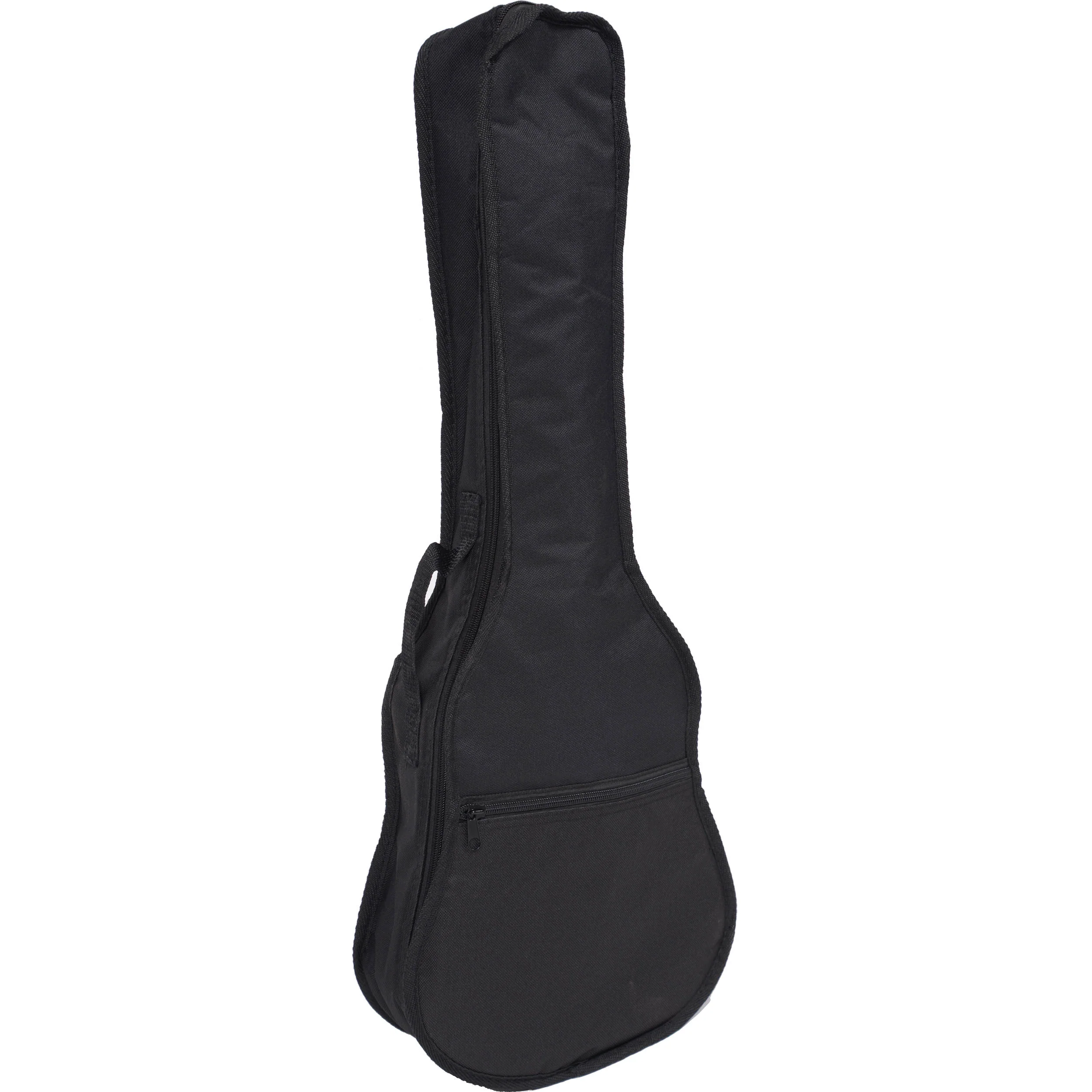 KALA Ukulele Bundle Bag (Tenor) - Image 4