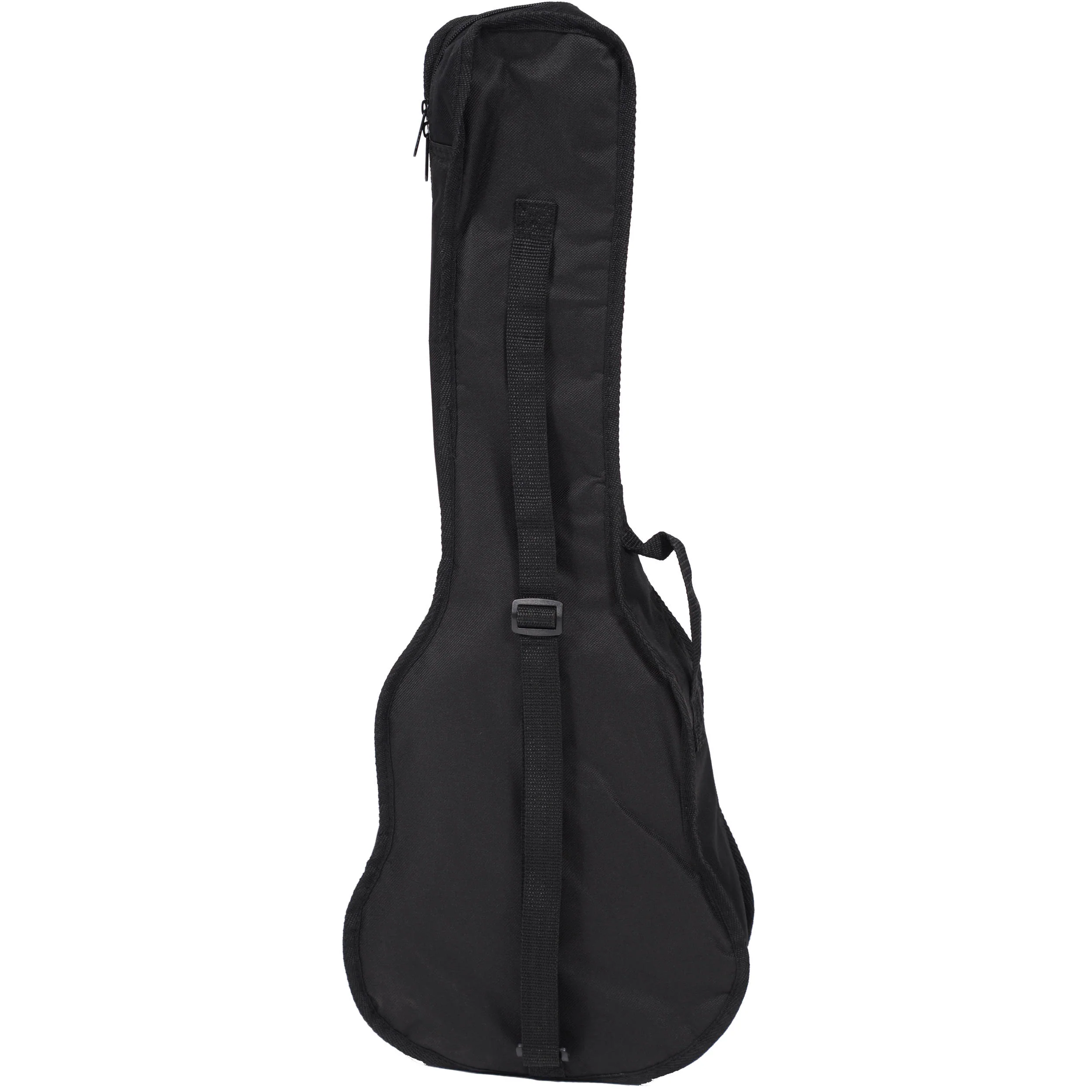 KALA Ukulele Bundle Bag (Tenor) - Image 5