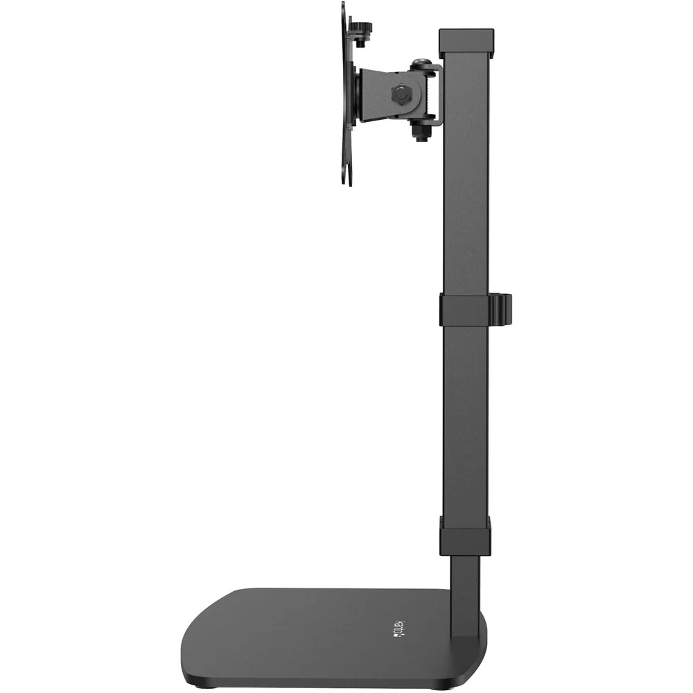 Kanto Living DTS1000 Height-Adjustable Desktop Monitor Stand for 17 to 32" Displays - Image 2