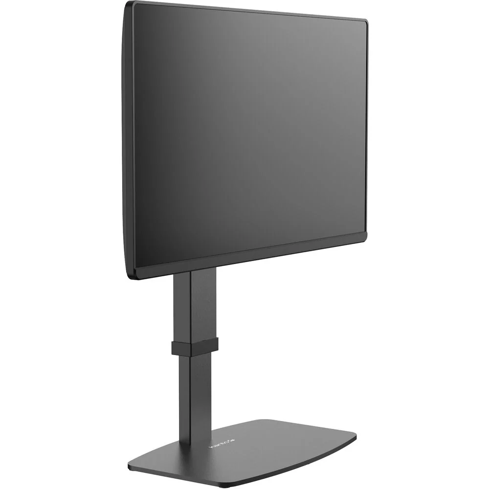 Kanto Living DTS1000 Height-Adjustable Desktop Monitor Stand for 17 to 32" Displays - Image 3