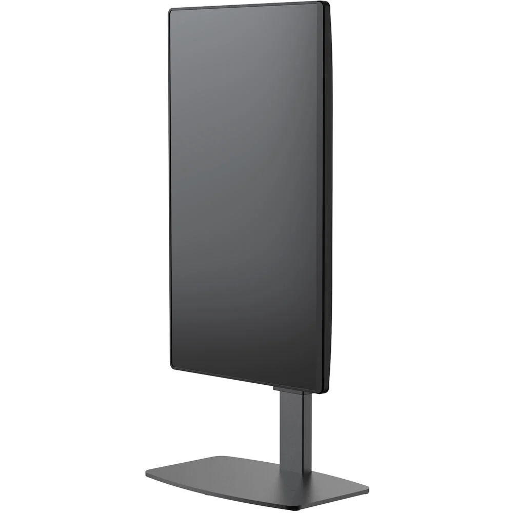 Kanto Living DTS1000 Height-Adjustable Desktop Monitor Stand for 17 to 32" Displays - Image 4