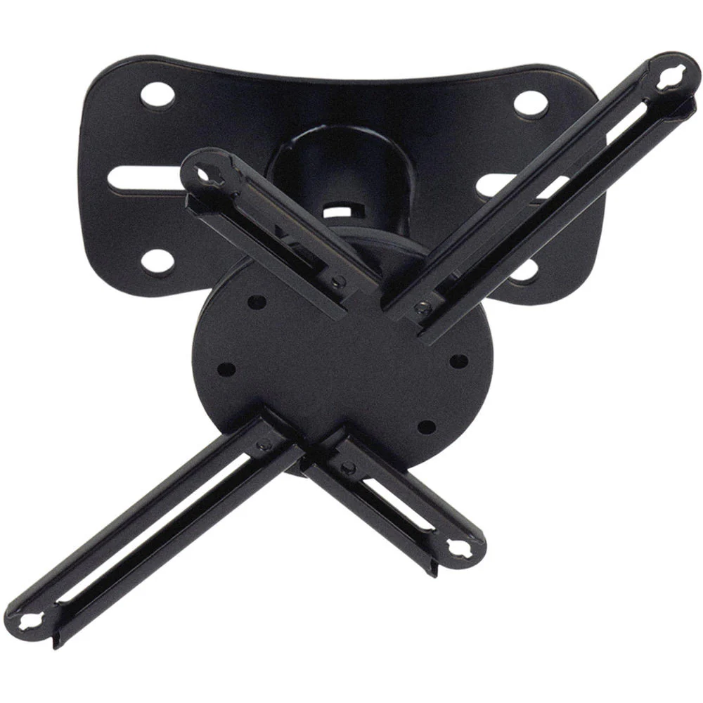 Kanto Living P101 Ceiling Projector Mount (Black) - Image 3