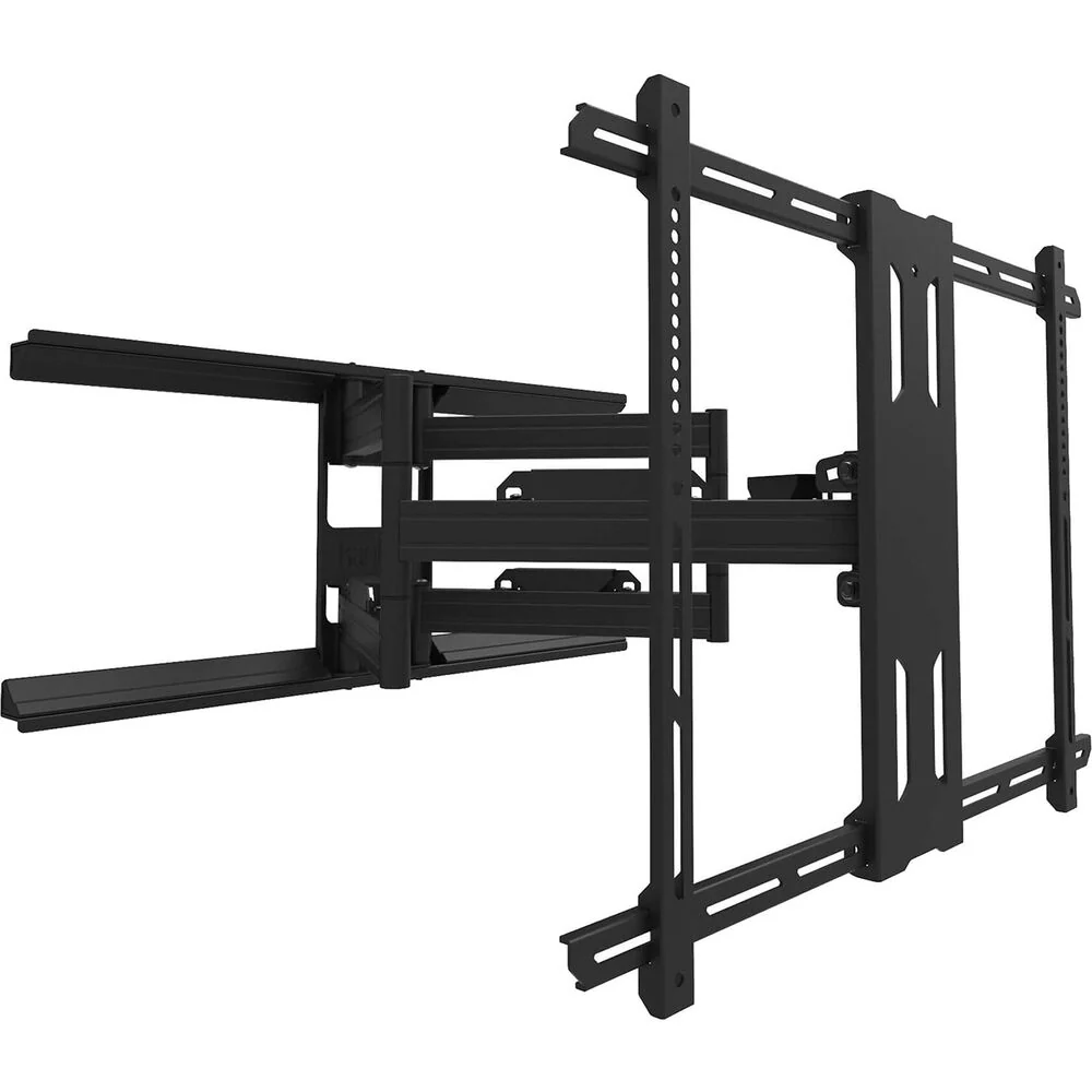 Kanto Living PX720 Full Motion TV Mount for 42 to 100" Displays - Image 3