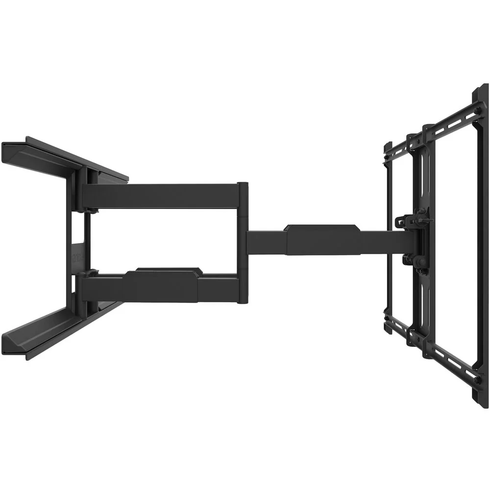 Kanto Living PX720 Full Motion TV Mount for 42 to 100" Displays - Image 4