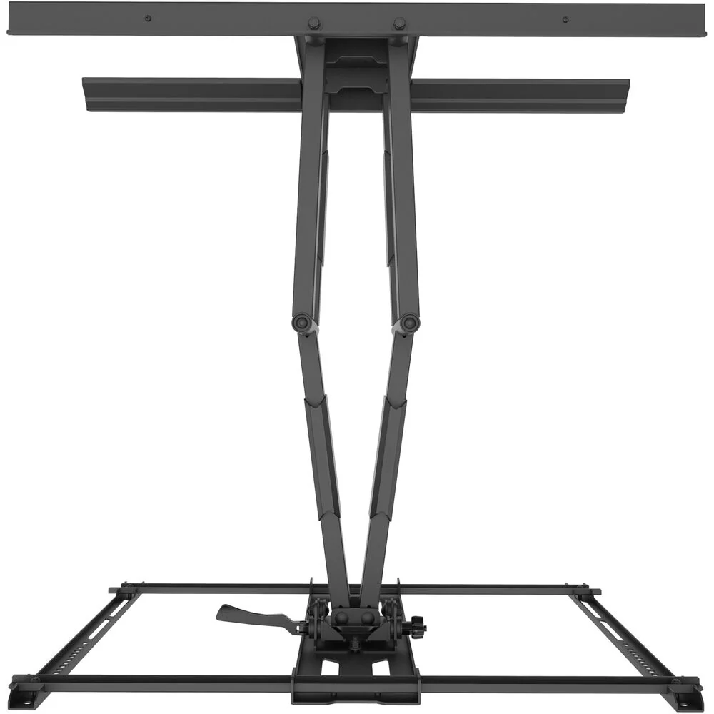 Kanto Living PX720 Full Motion TV Mount for 42 to 100" Displays - Image 5