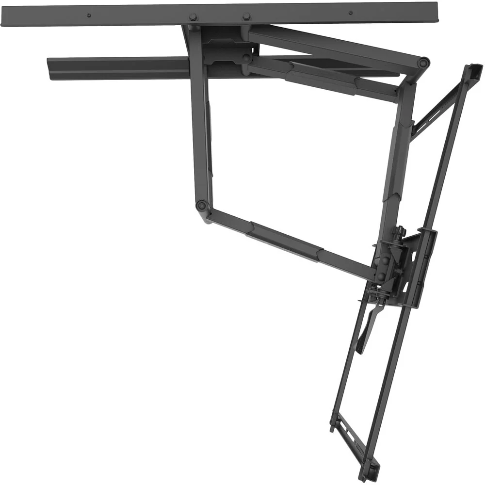 Kanto Living PX720 Full Motion TV Mount for 42 to 100" Displays - Image 6