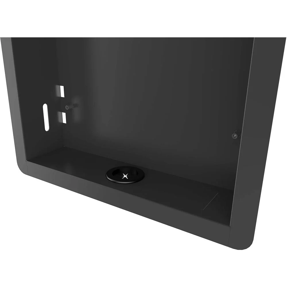 Kanto Living R600 Recessed In-Wall Articulating Mount for 65 to 90" TVs - Image 6