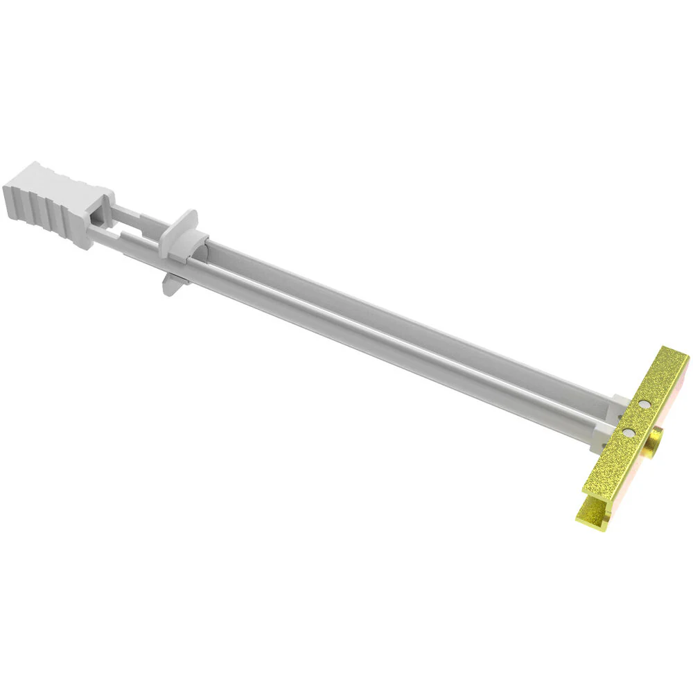 Kanto Living Steel Stud TV Wall Mounting Bolt Kit - Image 6