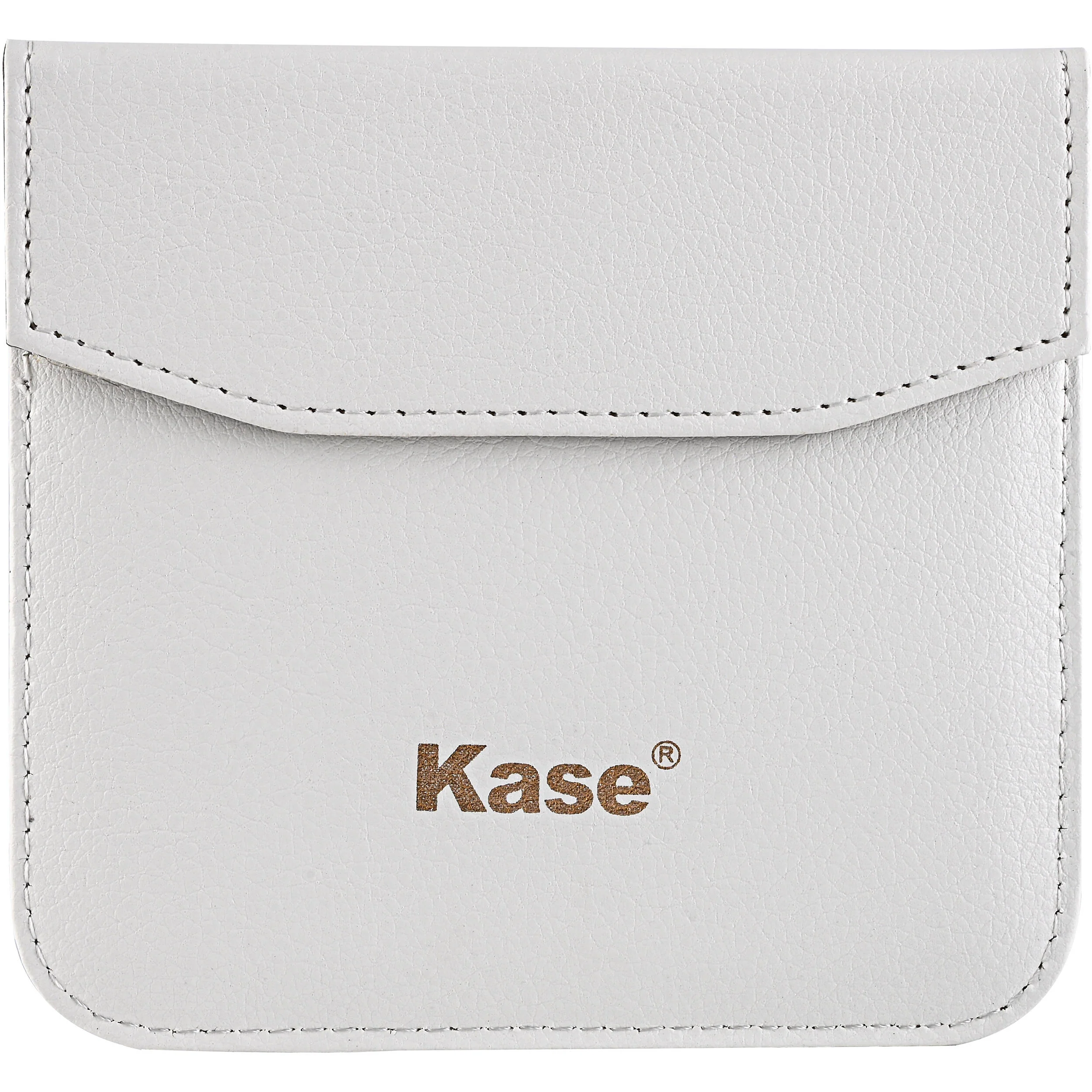 Kase Black Mist Filter (100 x 100 x 2mm, Grade 1/8) - Image 4