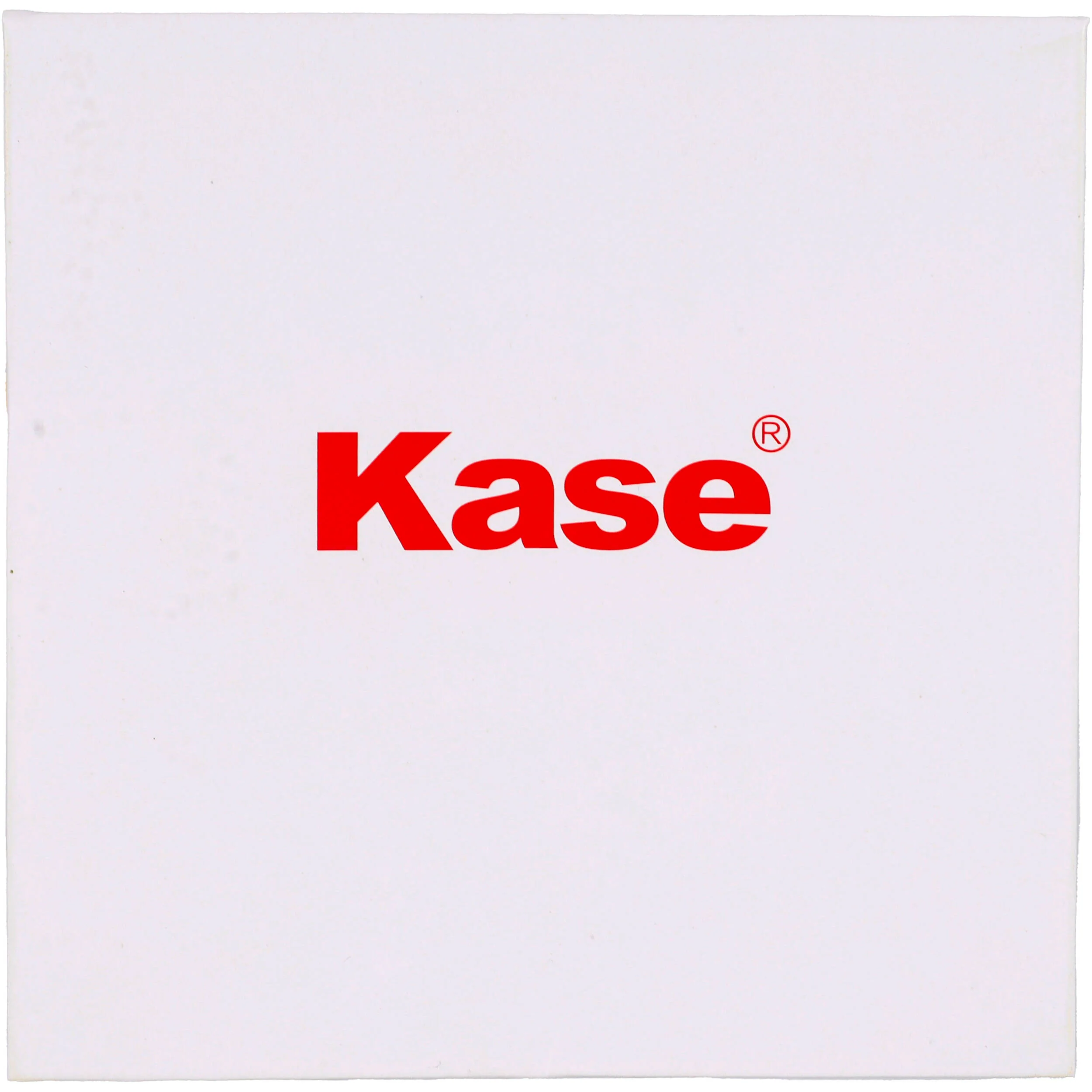 Kase DIY Magnetic Screw-In Adapter Ring (67mm) - Image 3