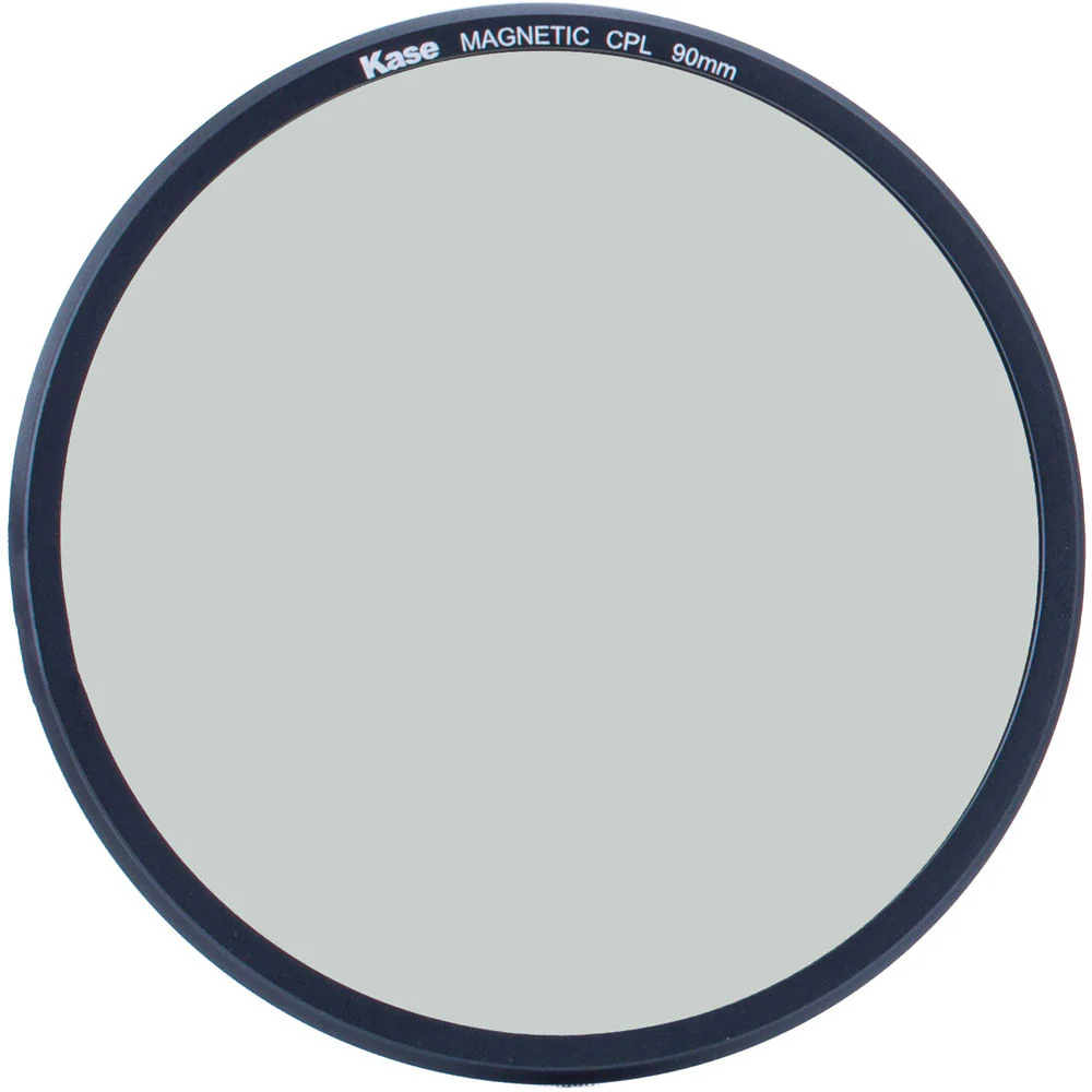 Kase K9 100mm Entry-Level Filter Holder Kit - Image 3