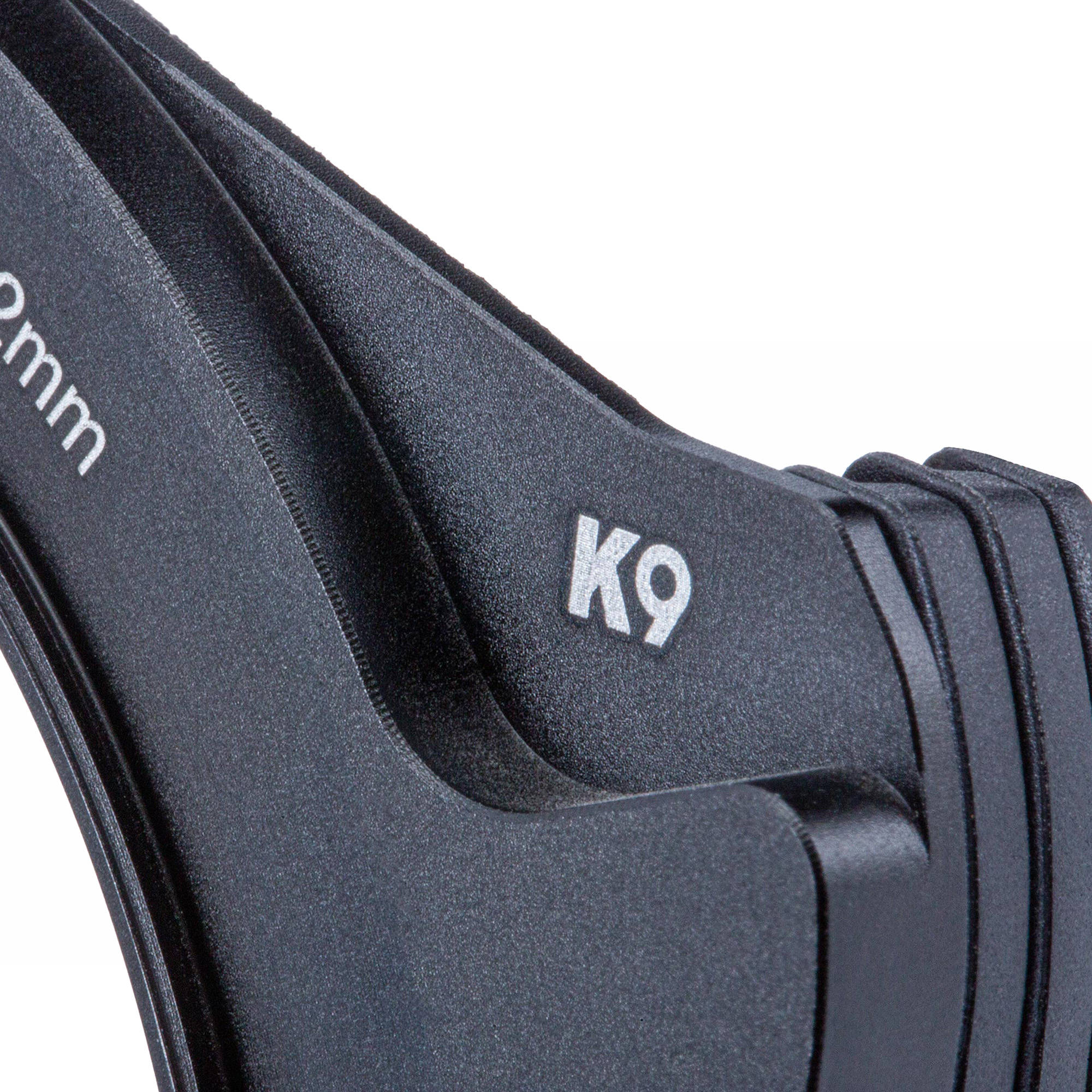 Kase K9 100mm Entry-Level Filter Holder Kit - Image 5