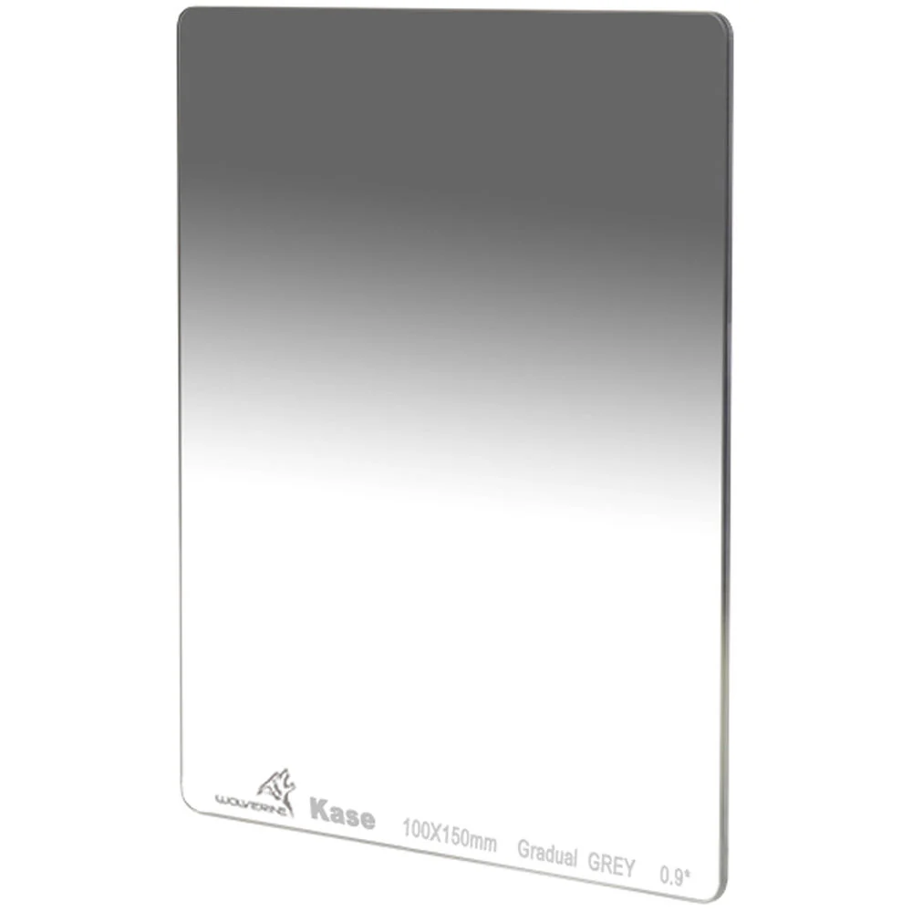 Kase K9 100mm Entry-Level Filter Holder Kit - Image 6