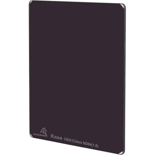 Kase K9 100mm Entry-Level Filter Holder Kit - Image 7
