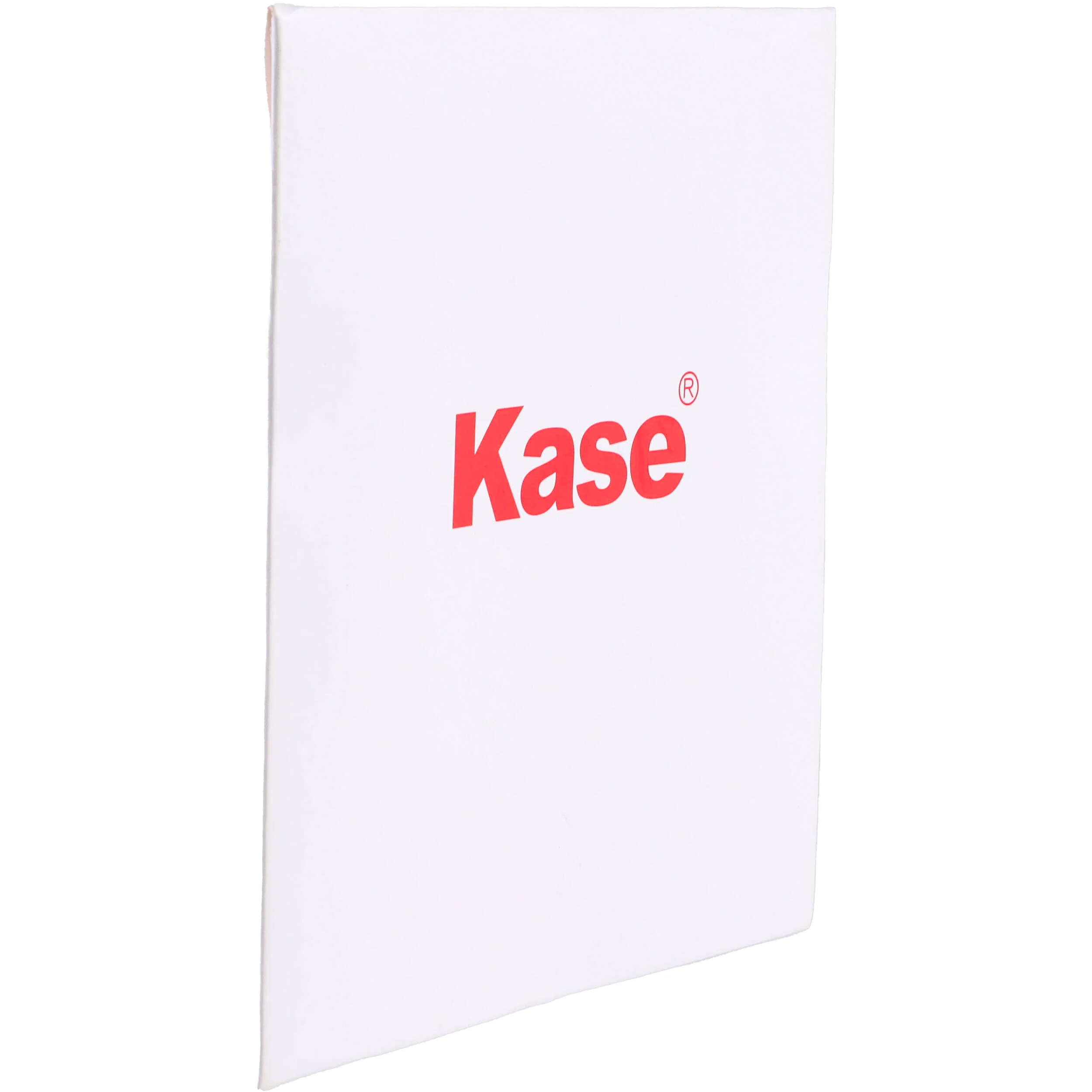 Kase KW Revolution Magnetic Inlaid Adapter Ring (86mm) - Image 3