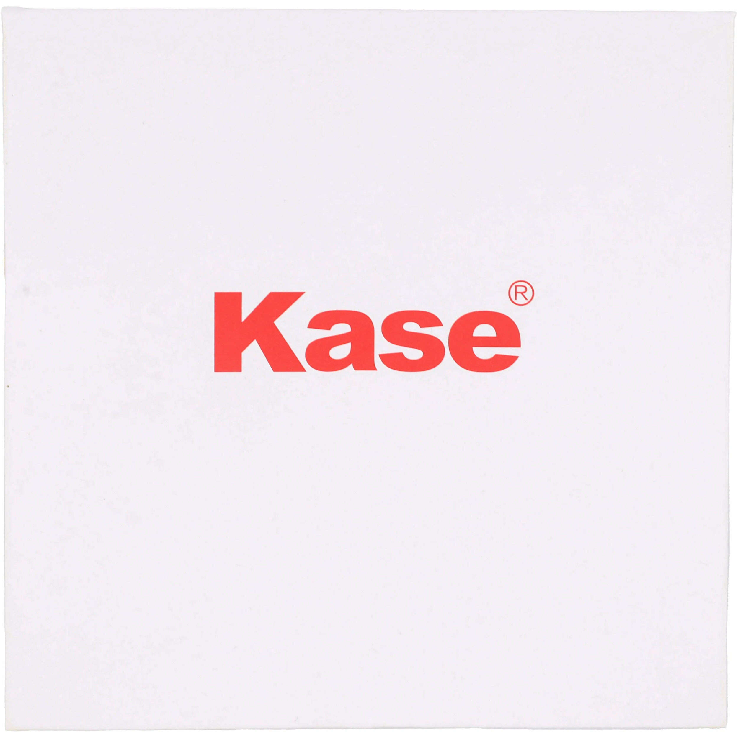 Kase KW Revolution Magnetic Inlaid Adapter Ring (86mm) - Image 4