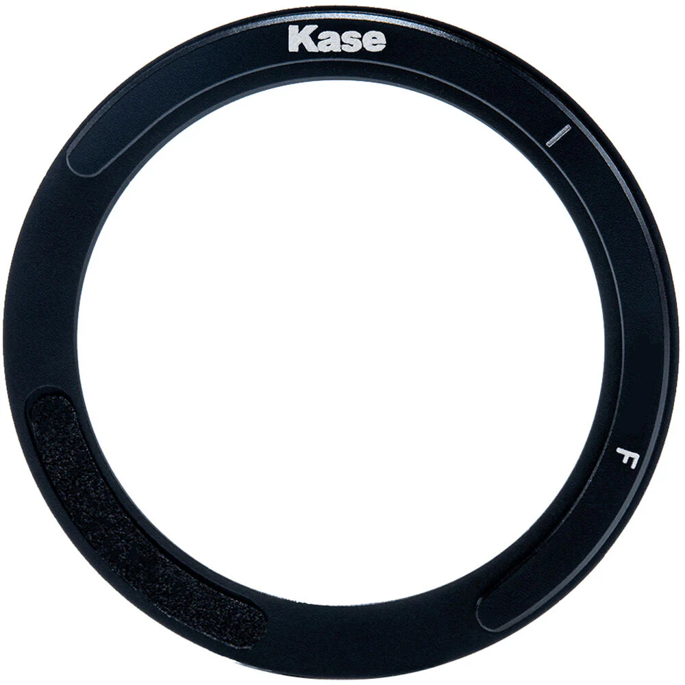 Kase ND8 Rear Mount Filter for Nikon AF-S Nikkor 14-24mm f/2.8G ED Lens - Image 3