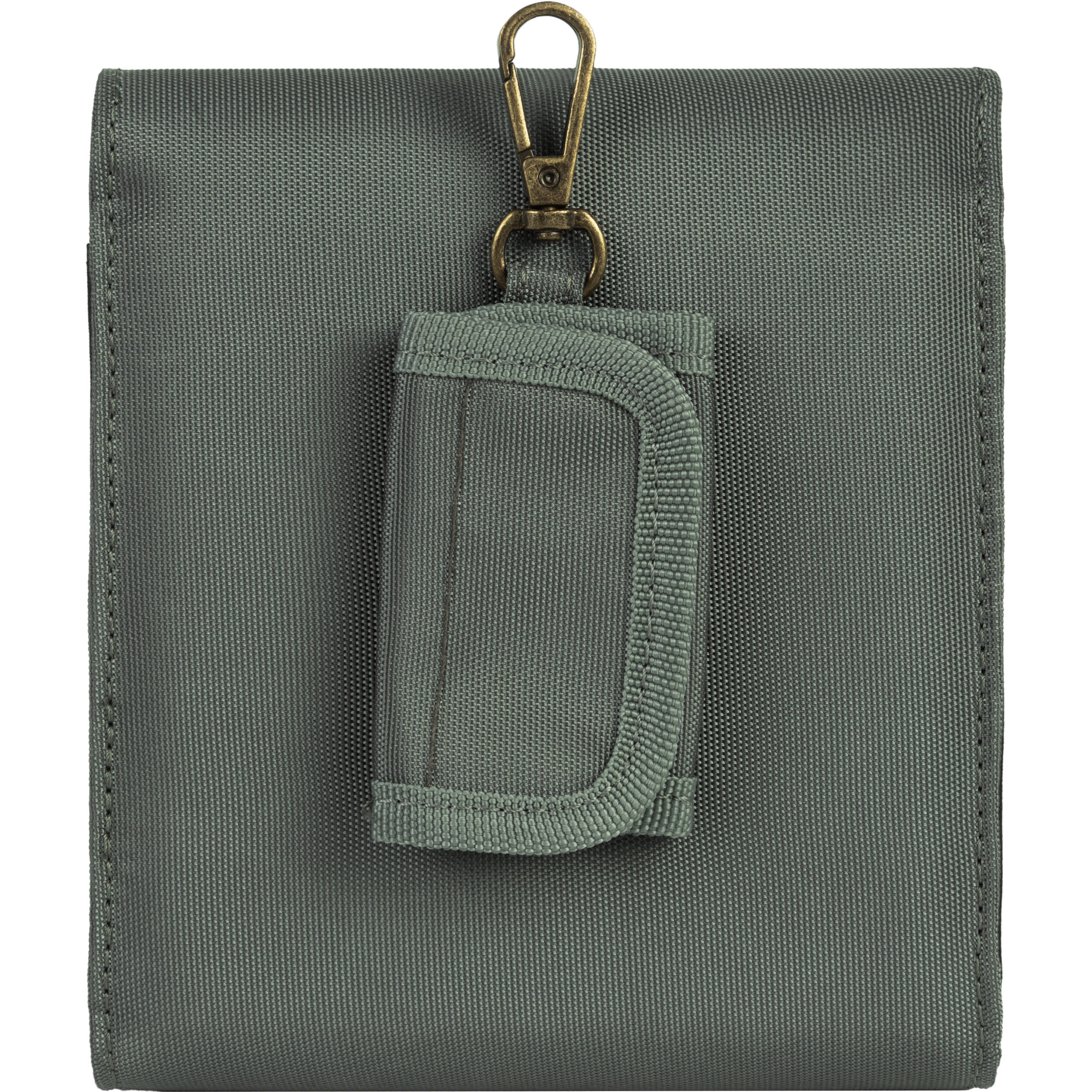 Kase Revolution 82mm Filter Storage Case - Image 3