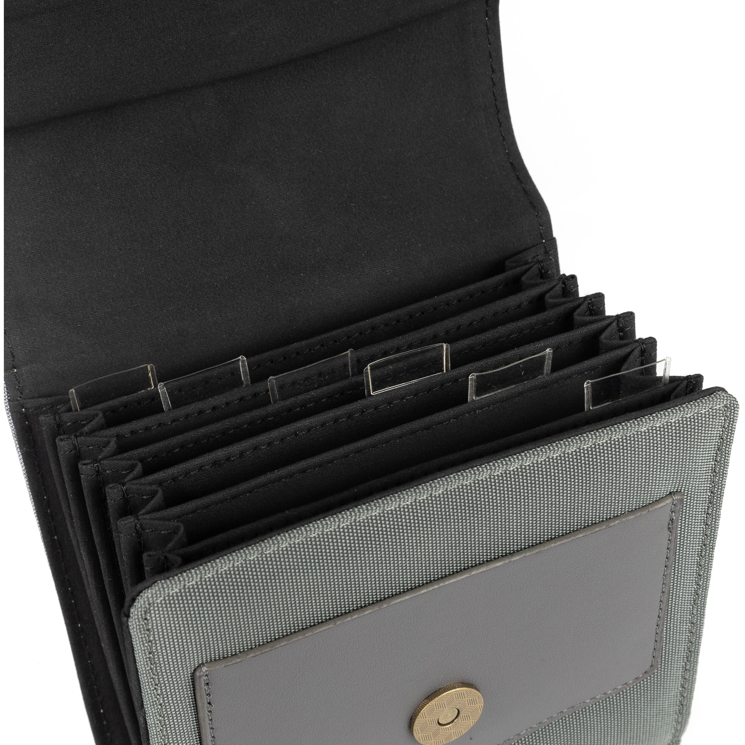 Kase Revolution 82mm Filter Storage Case - Image 4