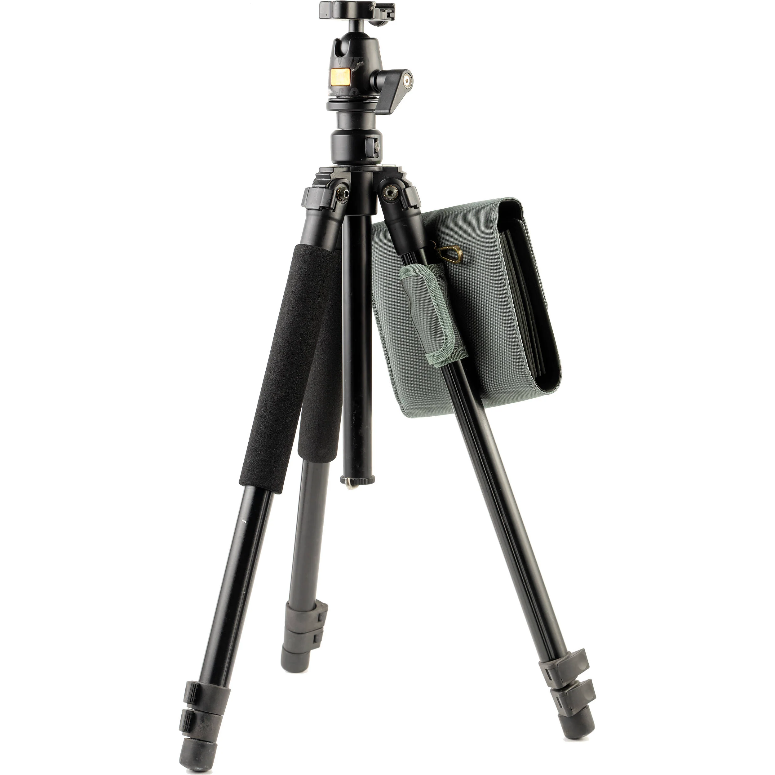 Kase Revolution 82mm Filter Storage Case - Image 6