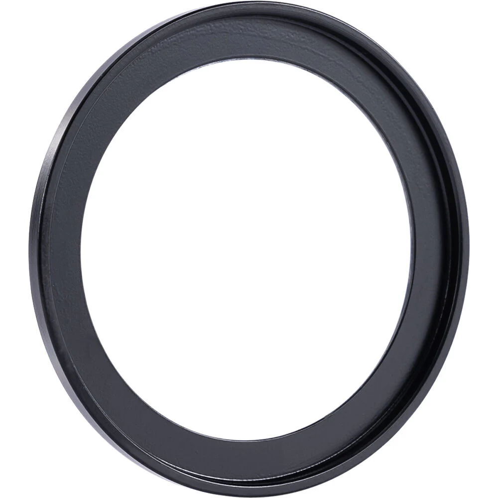 Kase Skyeye Magnetic Black Mist Filter for Compact Digital Cameras (45mm, Grade 1/4) - Image 6