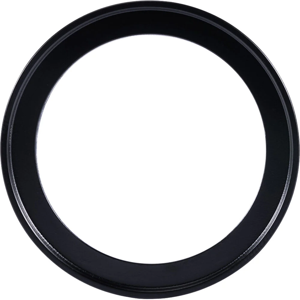 Kase Skyeye Magnetic Black Mist Filter for Compact Digital Cameras (45mm, Grade 1/4) - Image 7