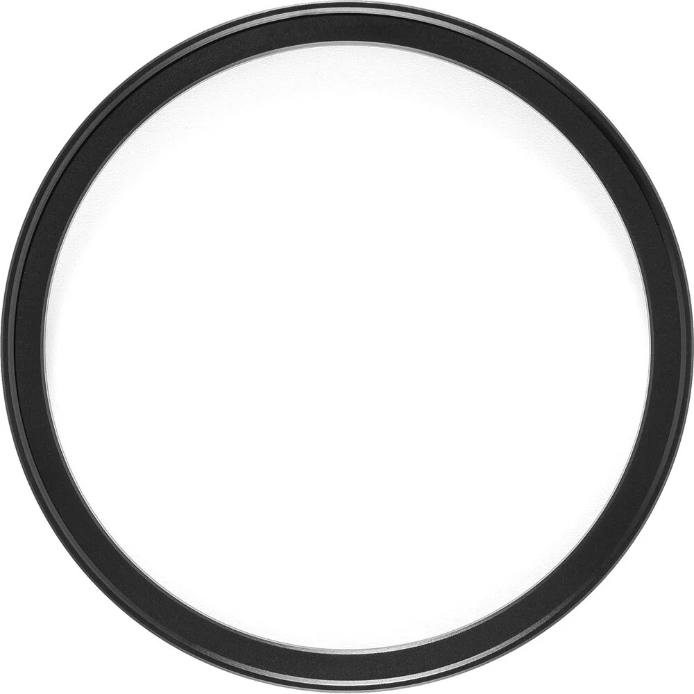 Kase Step-Up Adapter Ring (77-82mm) - Image 2