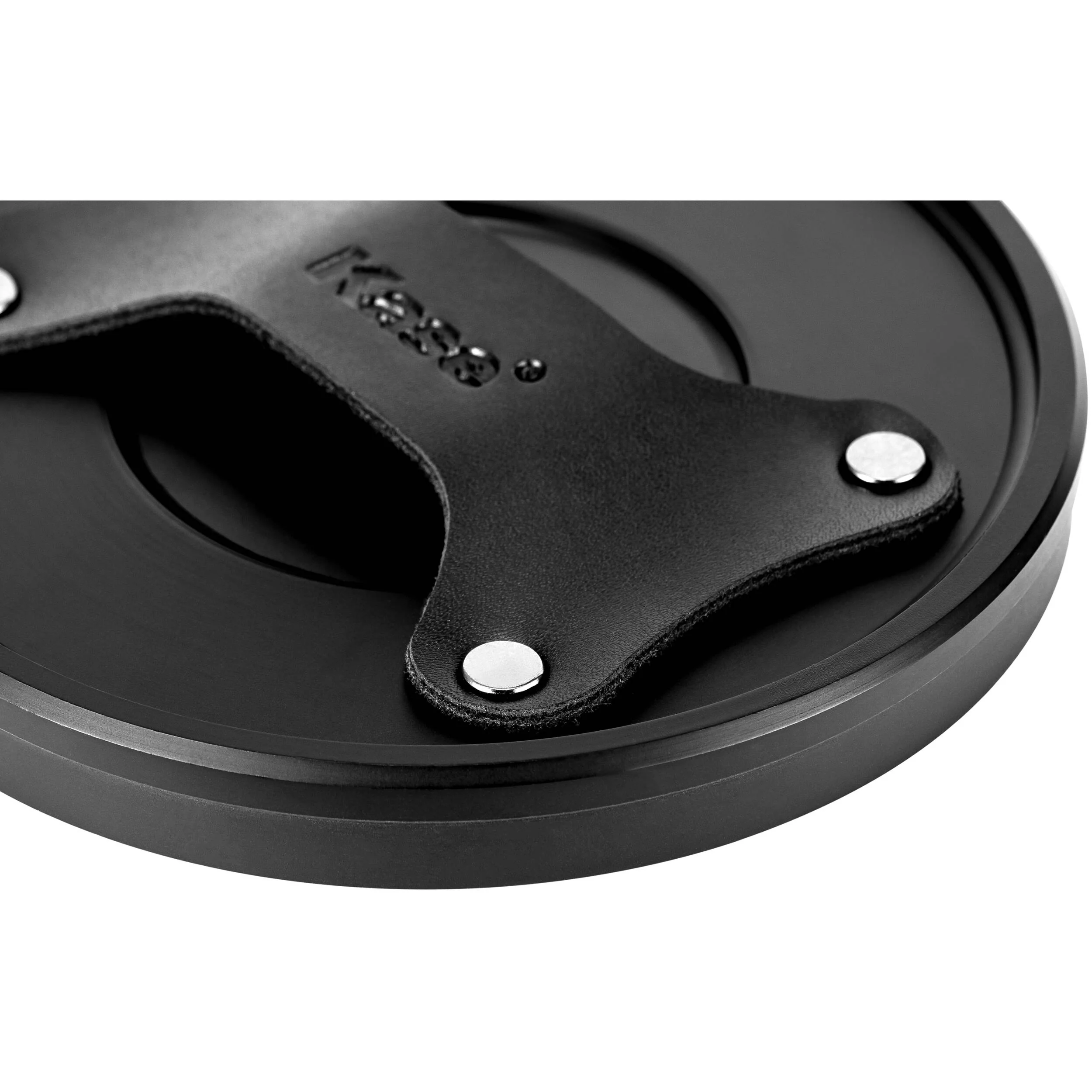 Kase Telephoto Lens Cap (Canon RF 600mm and RF 1200mm) - Image 4