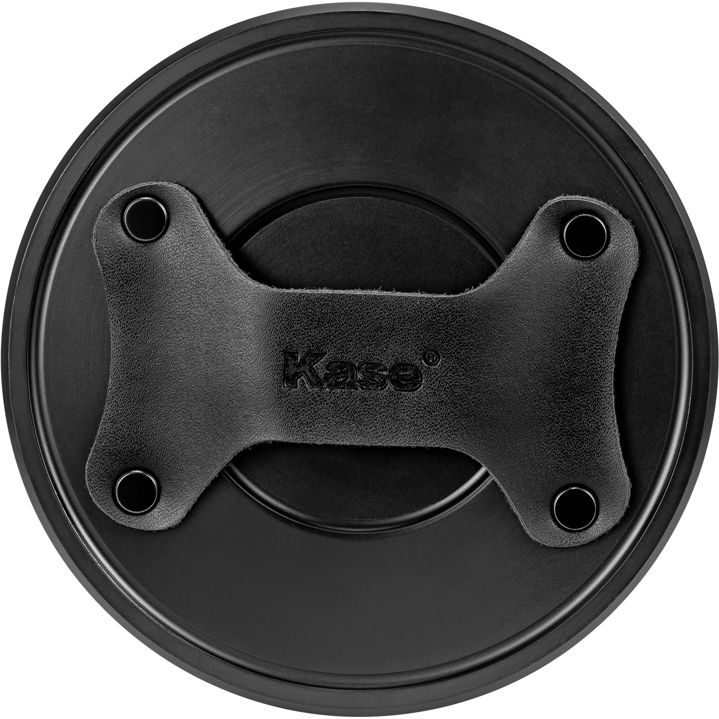 Kase Telephoto Lens Cap (Canon RF 800mm) - Image 3
