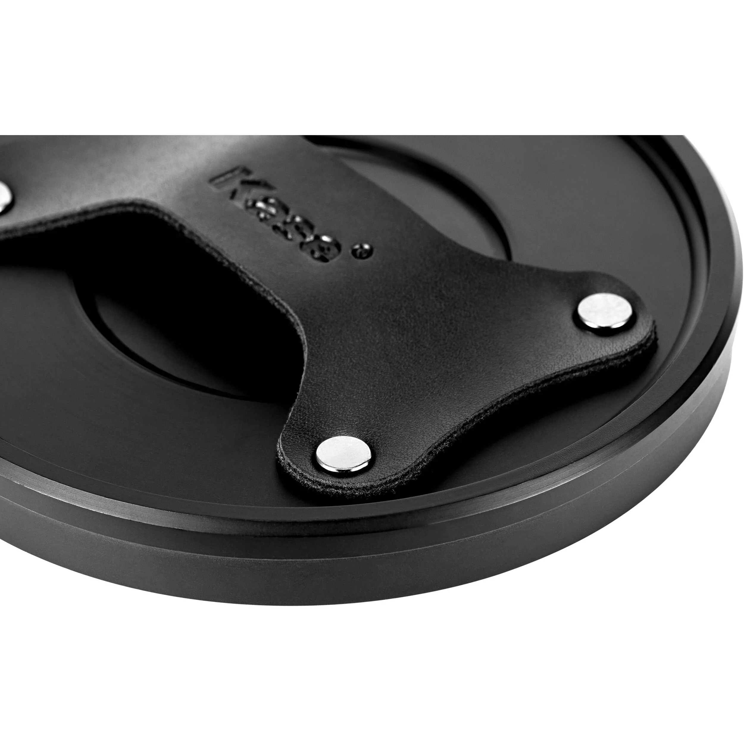 Kase Telephoto Lens Cap (Nikon Z 800mm) - Image 4