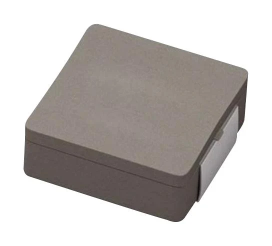 Kemet MPX1D0840L150 Power Inductor (SMD) 15 µH 5.2 A Shielded 6.5 MPX Series