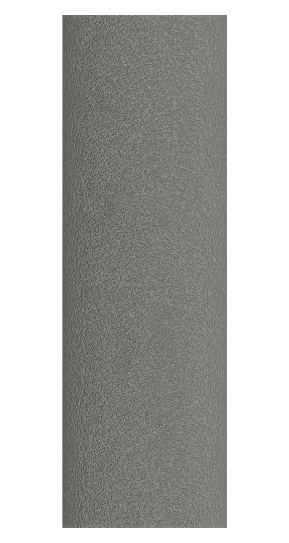 Kemtron - TE Connectivity 1202-SNG-0026-0011 Suppressor EMI Shielding Silicone SNG Tube 1202 Series 2.6 mm OD x 1.1 ID 10 m L New - Image 2