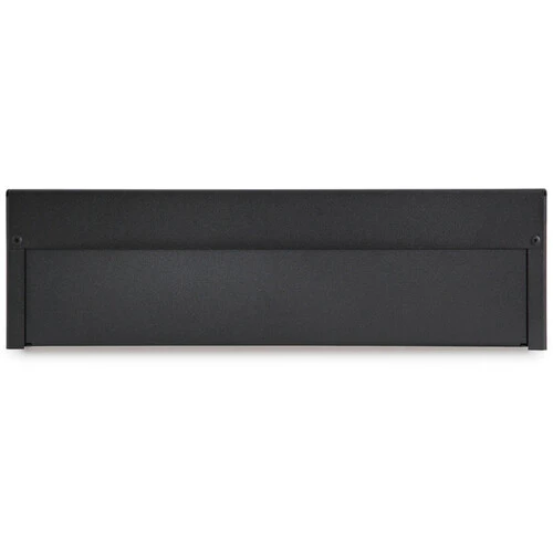 Kendall Howard Rack Mountable Drawer (3U) - Image 6