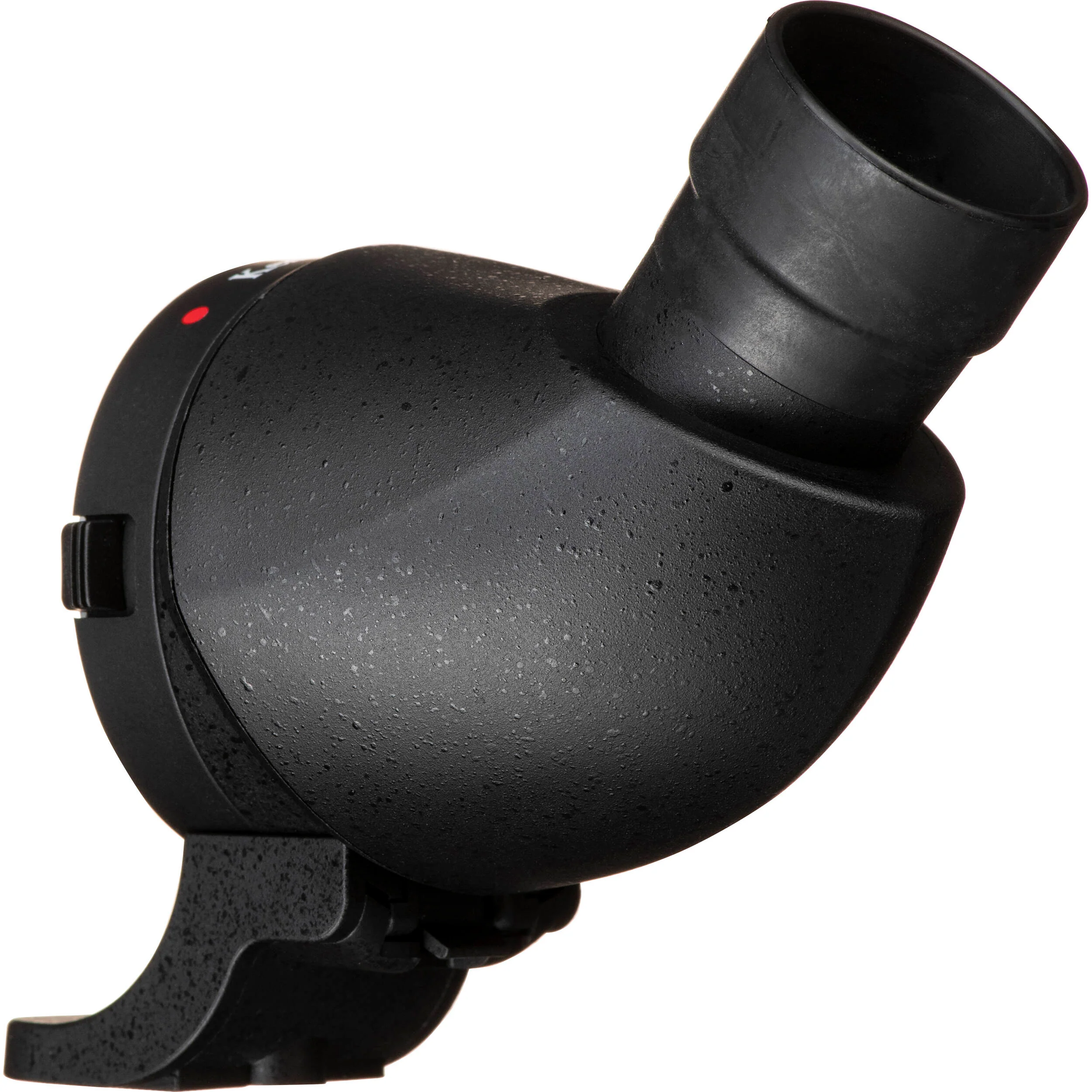 Kenko Lens2scope Adapter for Sony Alpha Mount (Angled View) - Image 3