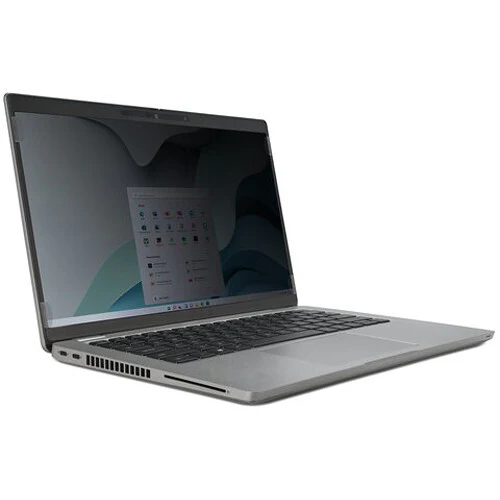 Kensington EQ Privacy Screen Filter for 16" Laptops (16:10) - Image 2