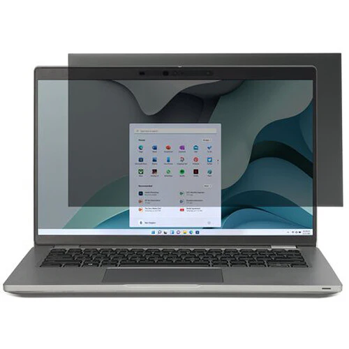 Kensington EQ Privacy Screen Filter for 16" Laptops (16:10) - Image 3