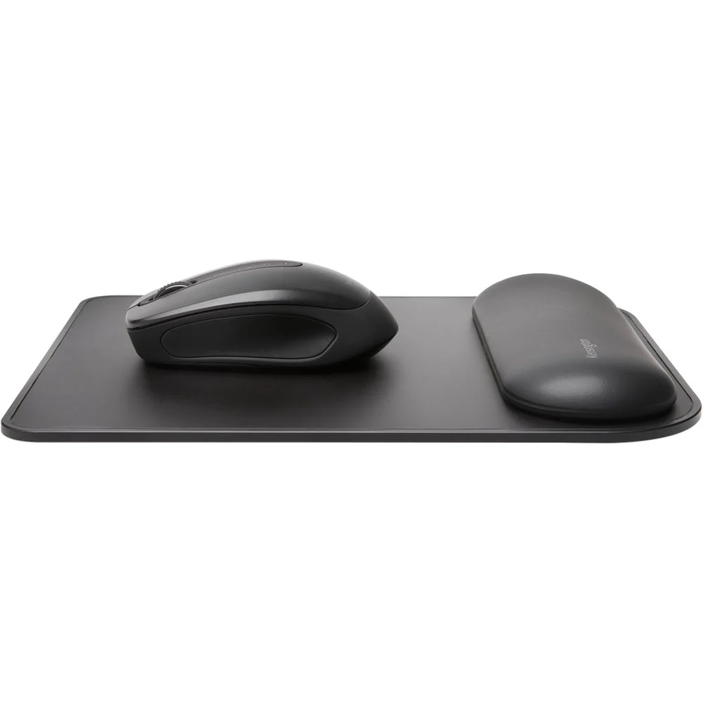 Kensington ErgoSoft Wrist Rest Mouse Pad - Image 4