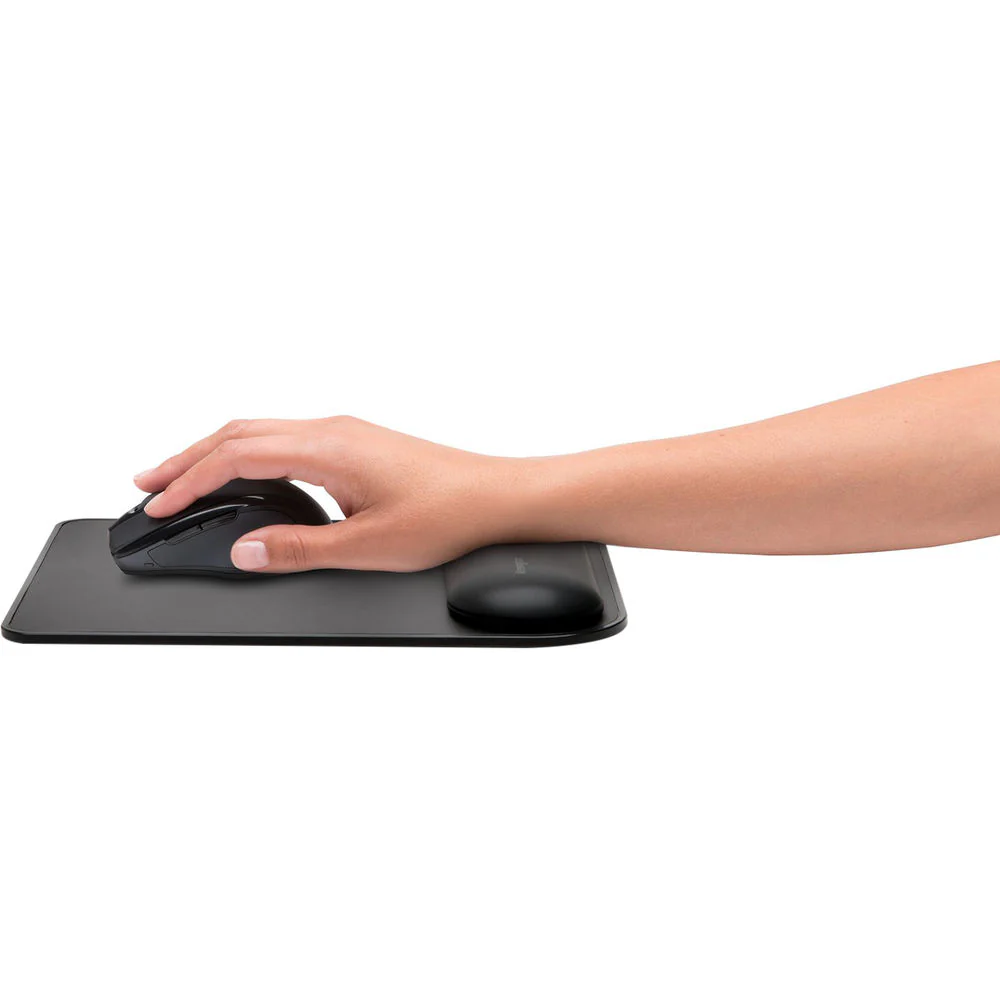Kensington ErgoSoft Wrist Rest Mouse Pad - Image 6