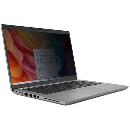 Kensington High-Clarity Privacy Screen Filter for 16" Monitors (16:9) - Image 2